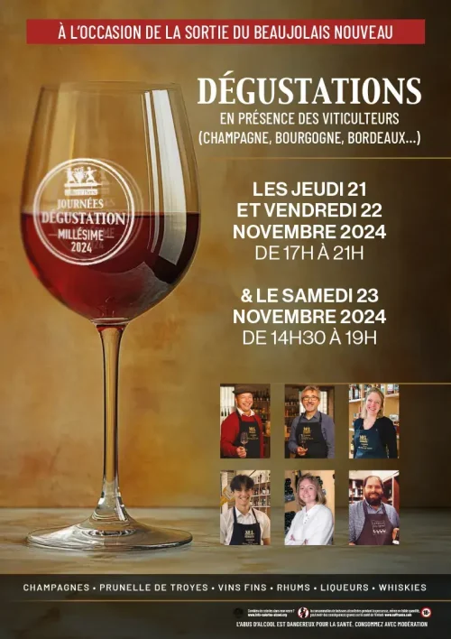 Découvrez word press kjdsldjlksjd