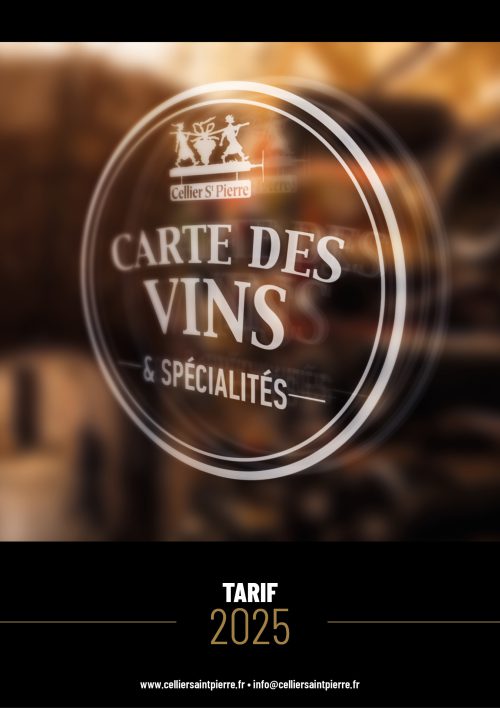 Découvrez word press